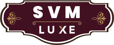 Hotel SVM Grand, SVM Group of Hotels
